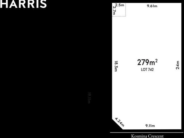 Land for sale in City Of Playford, Adelaide
