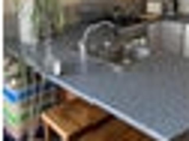 House for sale in Chaslands, Canterbury