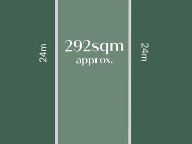 Land for sale in Horseshoe Creek, South Australia