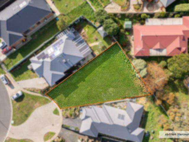 Land for sale in Kilmore, Victoria
