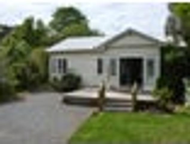 House for sale in Little Akaloa, Canterbury