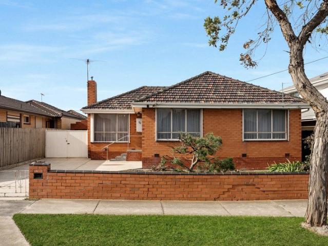 House for sale in Camerons Creek, Victoria