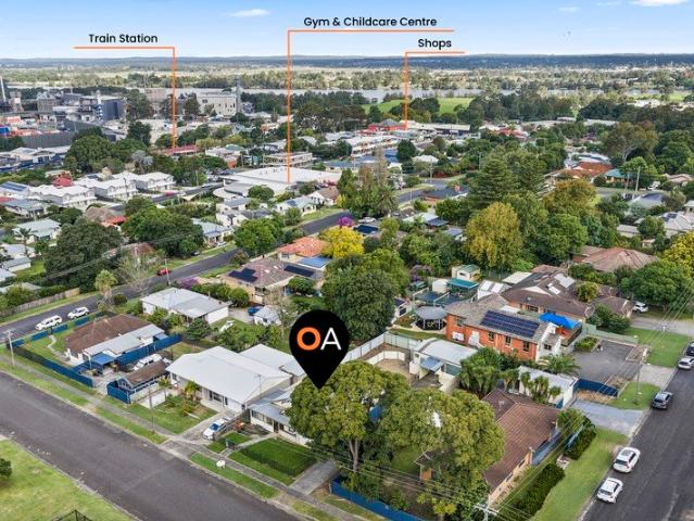 House for sale in Bomaderry, New South Wales
