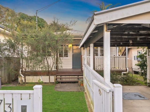 House for sale in Methul, Queensland