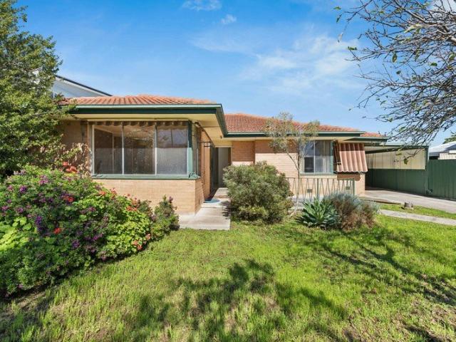 House for sale in Horseshoe Creek, South Australia
