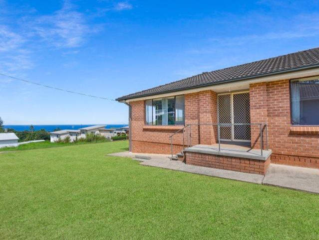 House for sale in Gerringong, The Council of the Municipality of Kiama