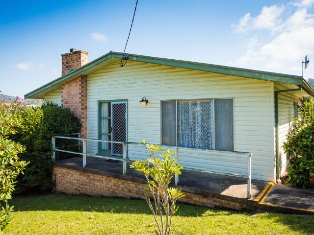 House for sale in Merimbula, New South Wales