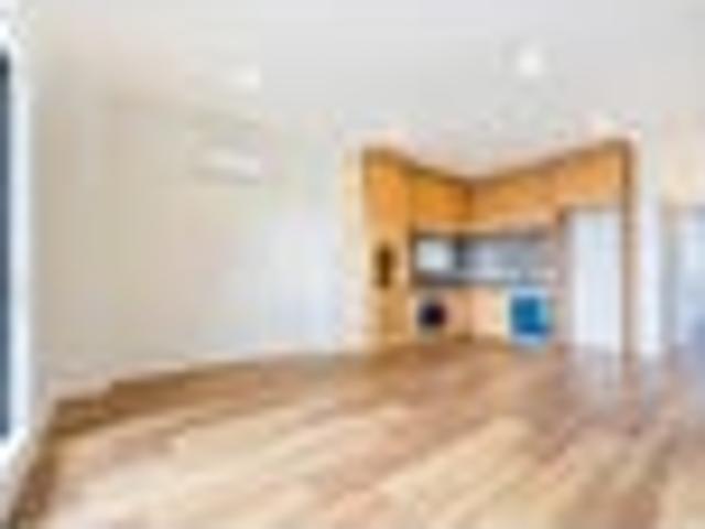 Apartment for sale in New Lynn