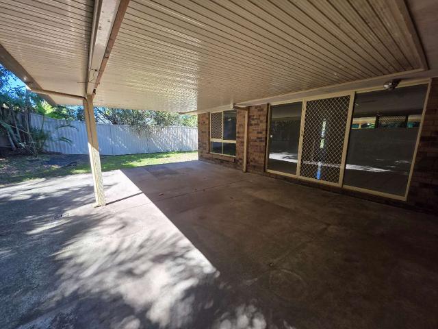 House for sale in Fernbrook, Queensland