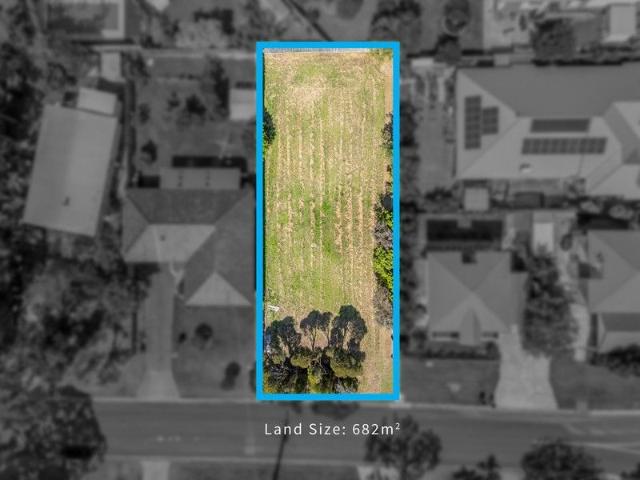 Land for sale in Cowes, Victoria