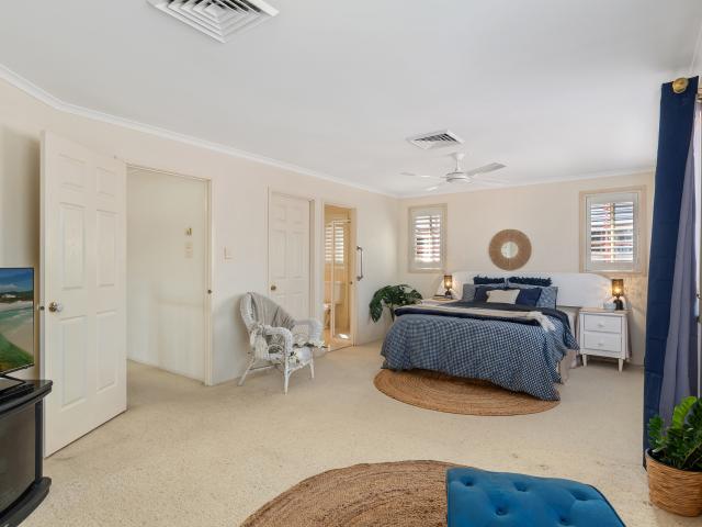 House for sale in Ettalong Beach, New South Wales