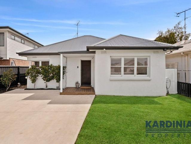 House for sale in Geelong West, Geelong