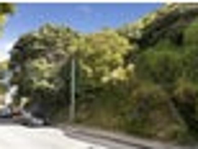Land for sale in Matata, Wellington