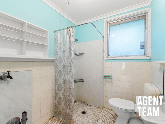 House for sale in Higgins, Australian Capital Territory