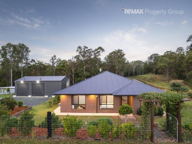 House for sale in Mcintosh Creek, Queensland