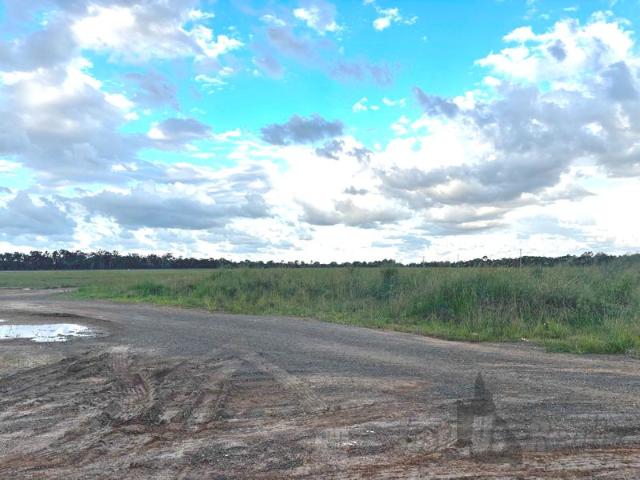 Land for sale in Banyan, Queensland