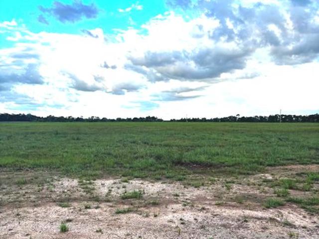 Land for sale in Banyan, Queensland