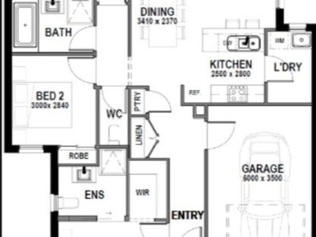 House for sale in Lara, Victoria