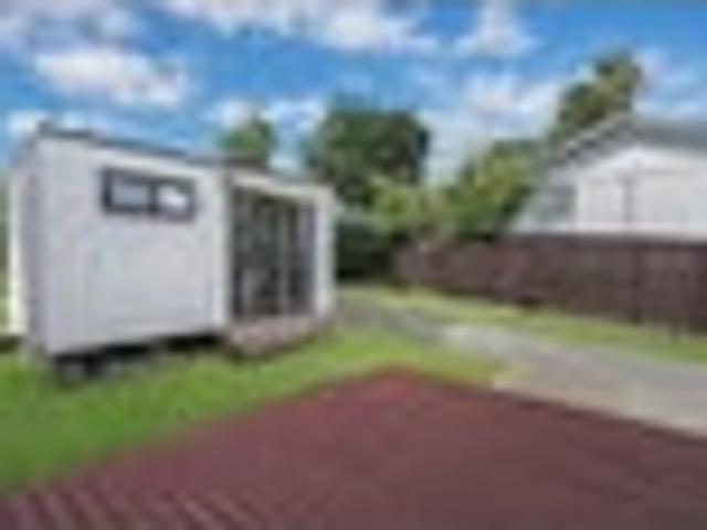 House for sale in Manurewa