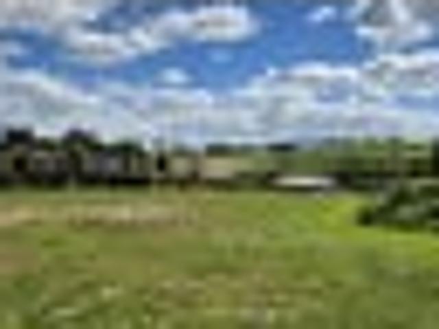 Land for sale in Ohaupo, Waikato
