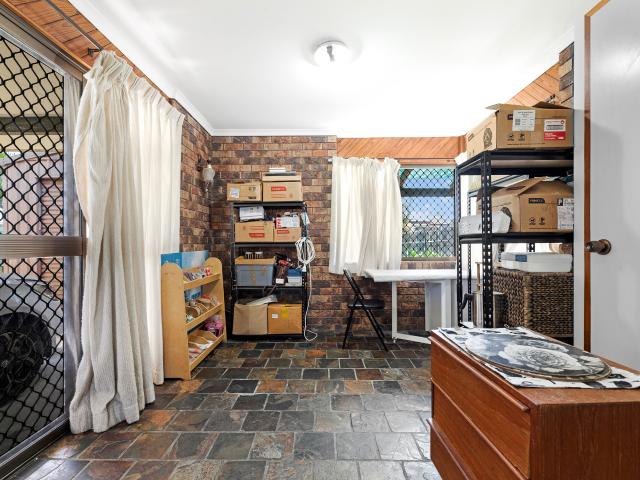 House for sale in Great Sandy Strait, Queensland