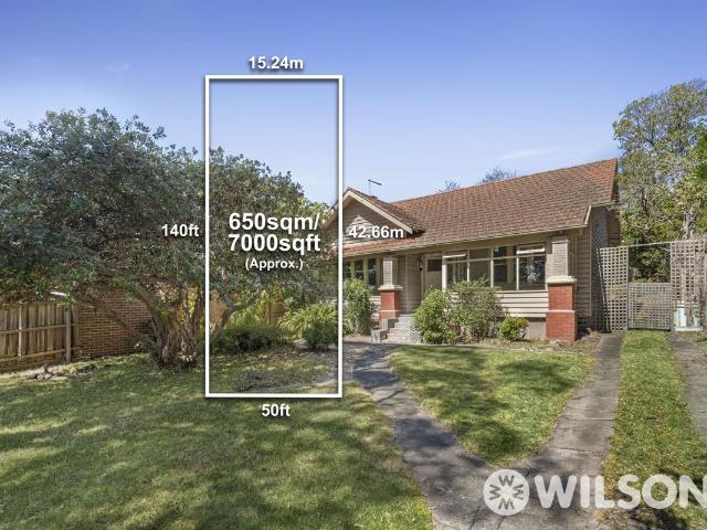 House for sale in Camerons Creek, Victoria