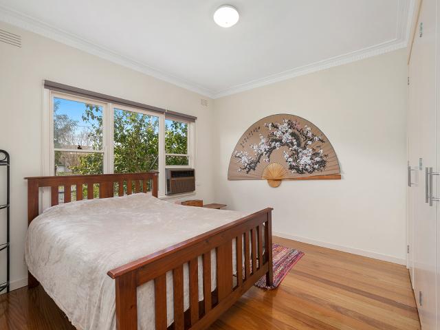 House for sale in Geelong, Victoria