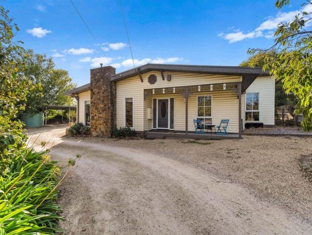 House for sale in Camerons Creek, Victoria