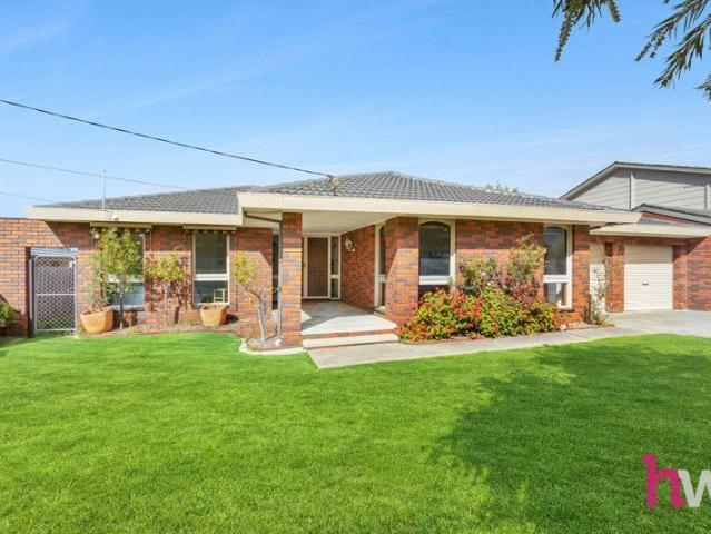 House for sale in Highton, Geelong