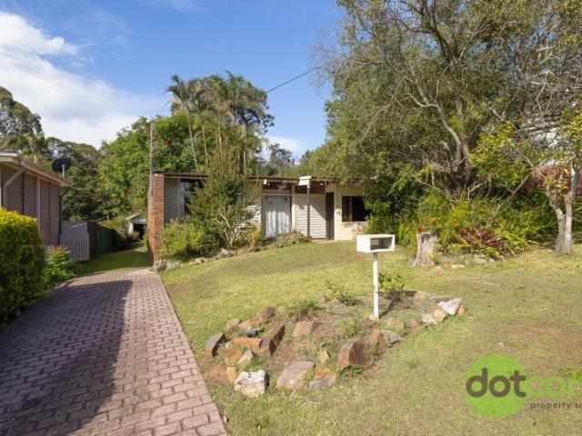 House for sale in Bolton Point, Newcastle-Maitland