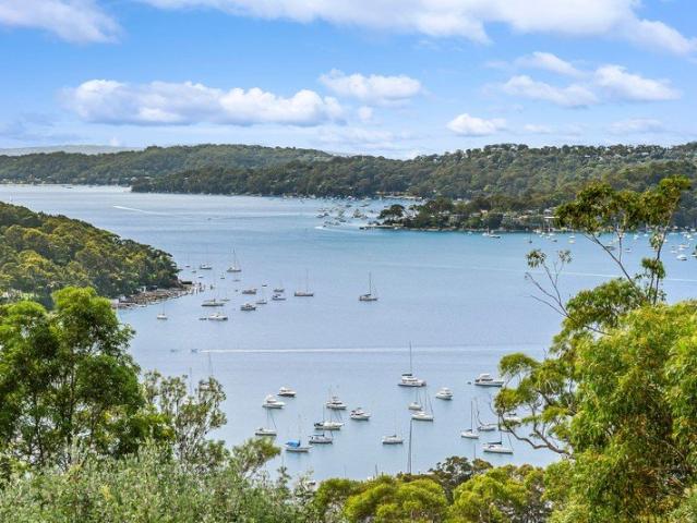 Cottage for sale in Sydney, New South Wales