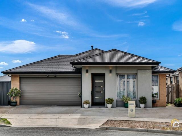House for sale in Geelong, Victoria