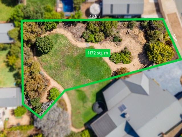 Land for sale in Kialla, Victoria