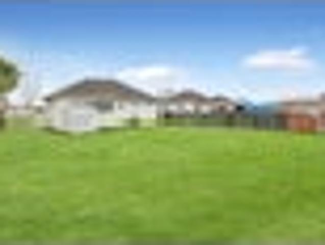 House for sale in East Tamaki, Oroua County