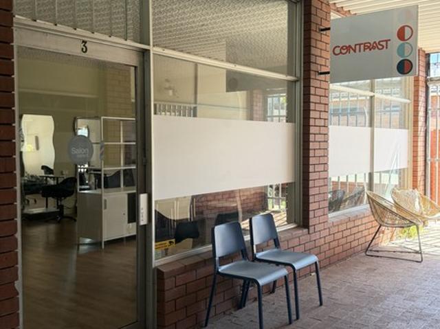 Retail for rent in Attadale, Western Australia