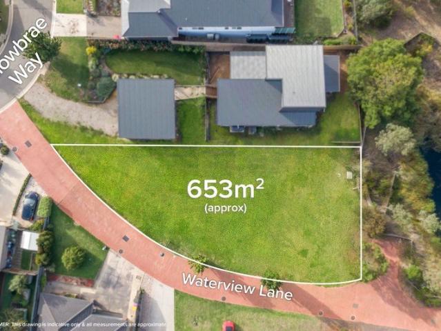 Land for sale in Bannockburn, Victoria