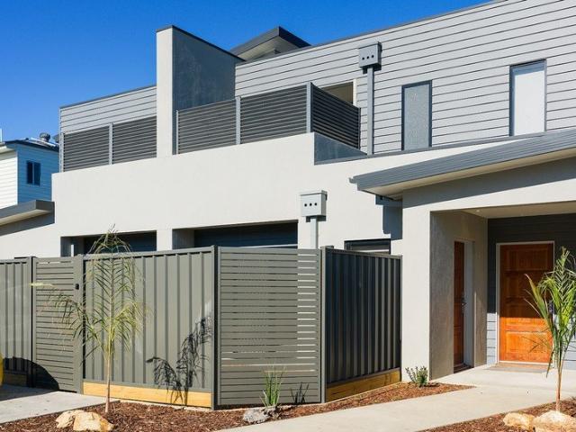 Apartment for sale in Bendigo, Victoria