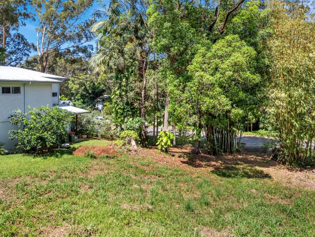 Property for sale in Byron Bay, Byron Shire Council