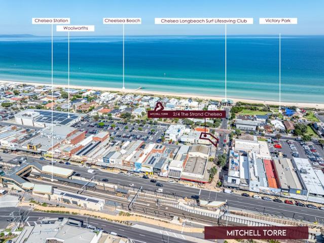 Retail for rent in Camerons Creek, Victoria