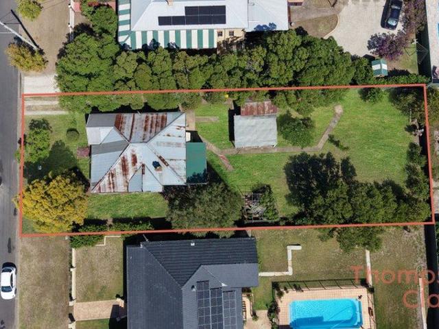 House for sale in Ambergate, New South Wales