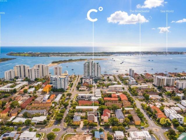 Apartment for sale in Fernbrook, Queensland