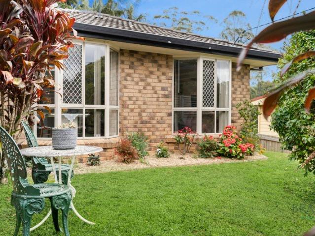 House for sale in Kings Creek, Queensland