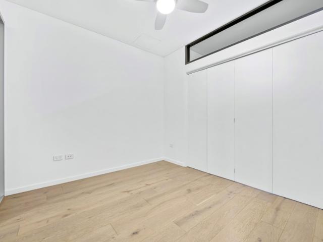Apartment for sale in Maroubra, New South Wales