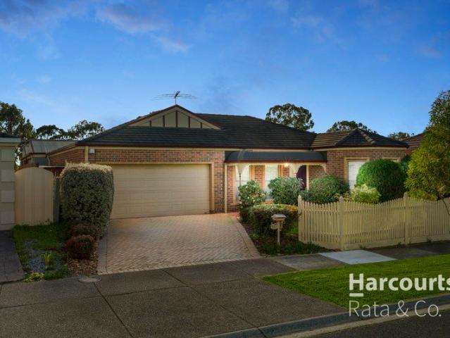 House for sale in Camerons Creek, Victoria