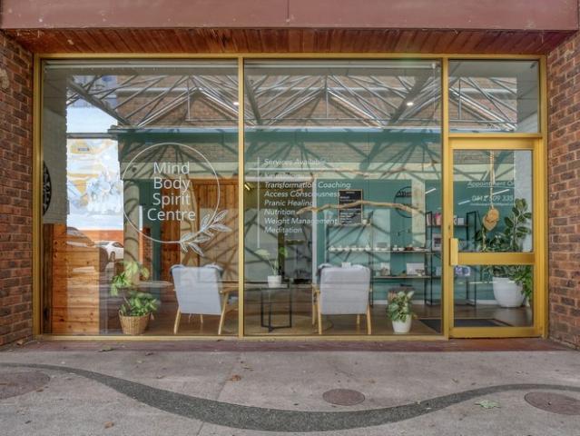 Retail for sale in Shepparton, Victoria