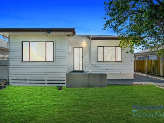 House for sale in Camerons Creek, Victoria