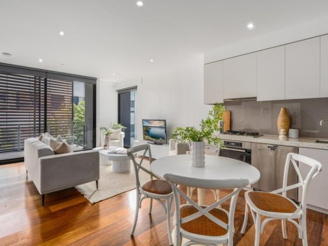 Apartment for sale in Geelong, Victoria