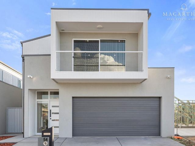 House for sale in Belfrayden, New South Wales