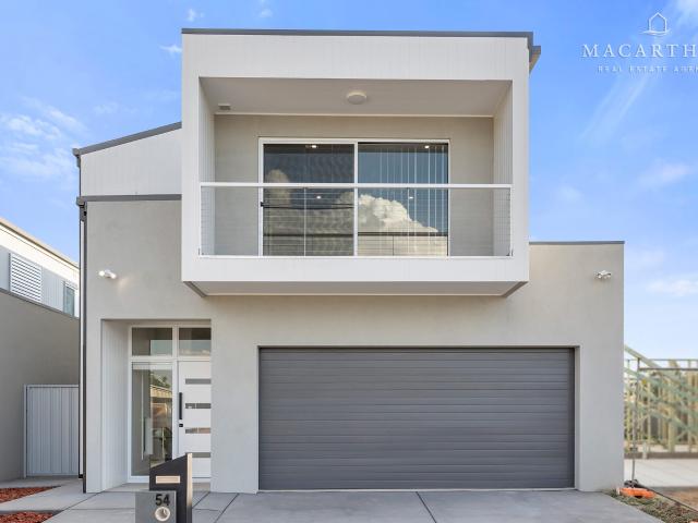 House for sale in Belfrayden, New South Wales