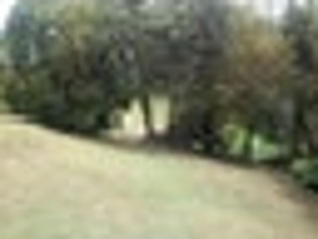 Land for sale in Whangaparaoa